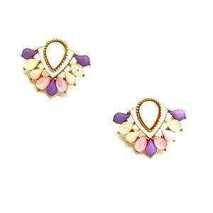 Park Lane Earrings new